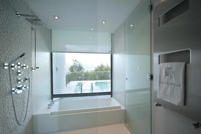 Altea Hills Luxury Villas — foto 8