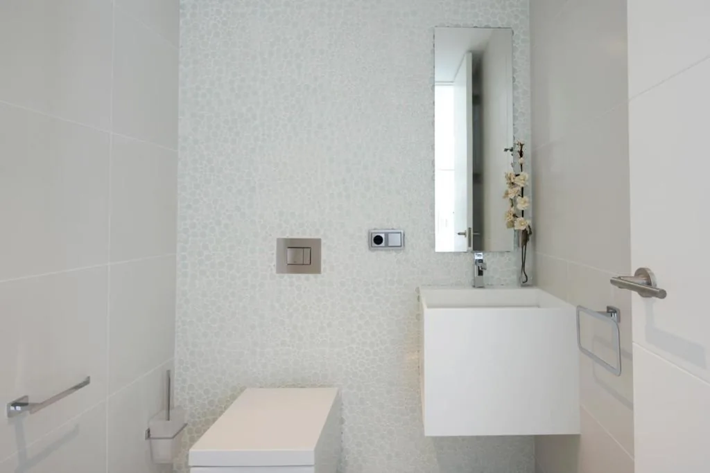 Villa — Altea Hills Luxury Villas