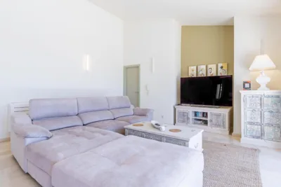 Altea Hills , Villa Noruega — Foto 11