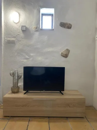 Altea Serenity — Foto 5