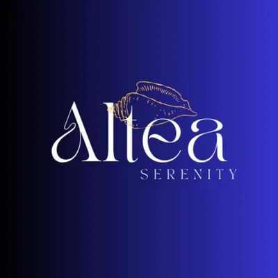 Altea Serenity — Foto 9