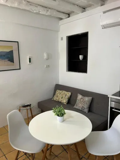 Altea Serenity — Foto 11