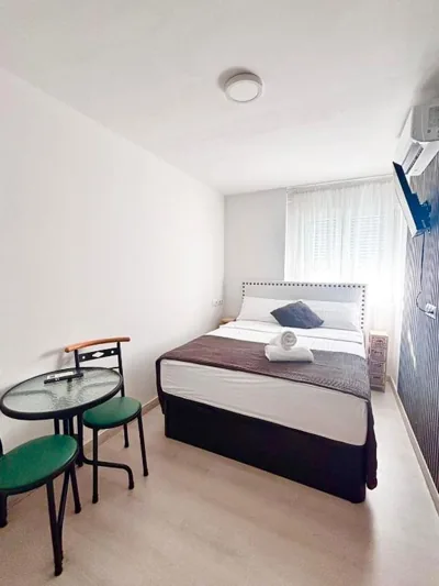 Alteagroup — Foto 11