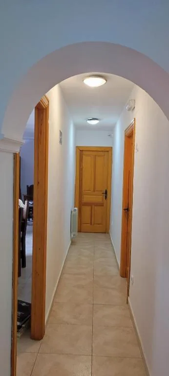 ALTOGREDOS Hotel Rural y apartamentos turísticos — Foto 6