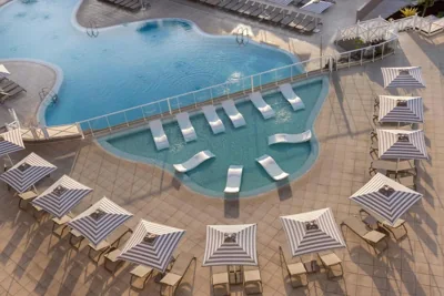 Alua Atlantico Golf - All Inclusive — foto 5