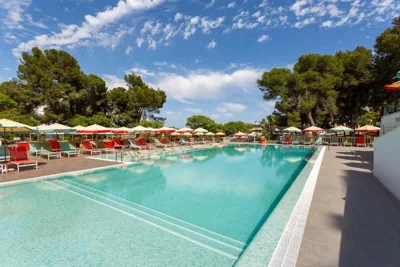 Alua Calvia — Foto 3