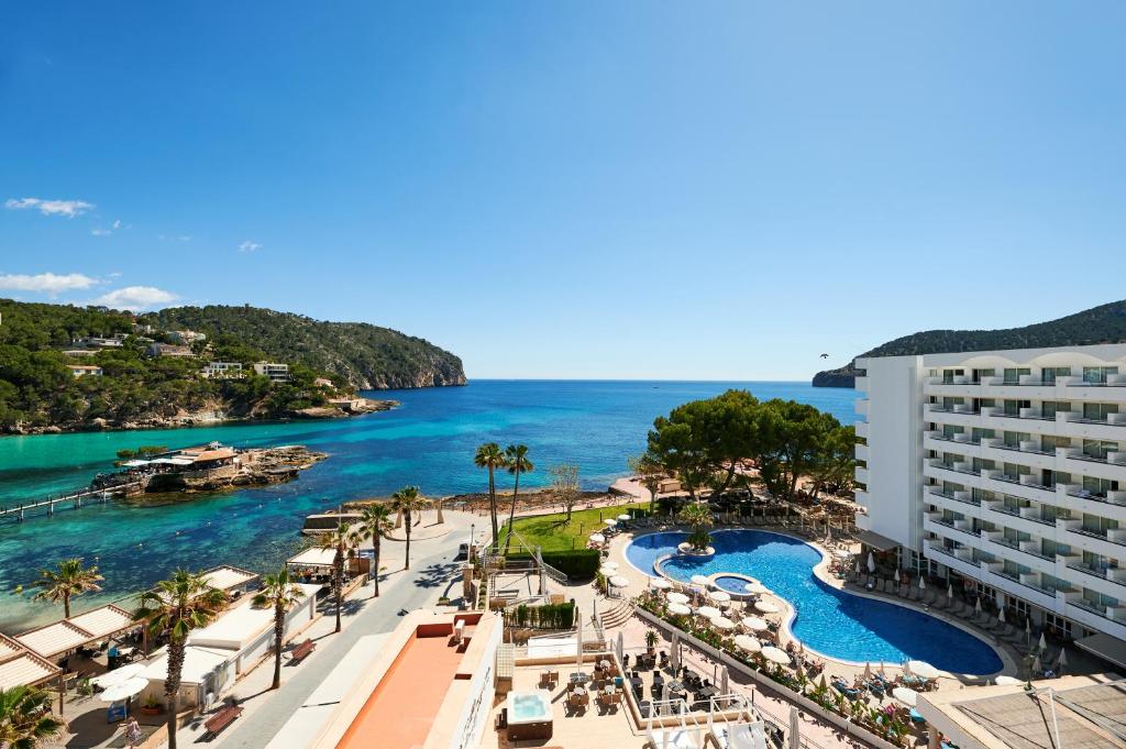 Alua Gran Camp de Mar - Hyatt Inclusive Collection