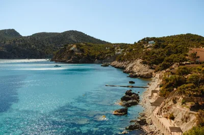 Alua Gran Camp de Mar - Hyatt Inclusive Collection — 照片 3