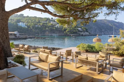 Alua Gran Camp de Mar - Hyatt Inclusive Collection — 照片 4