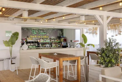 Alua Gran Camp de Mar - Hyatt Inclusive Collection — 照片 7