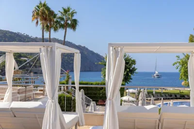 Alua Gran Camp de Mar - Hyatt Inclusive Collection — 照片 8