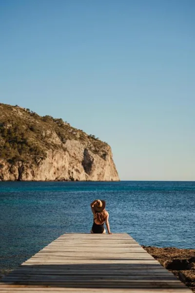 Alua Gran Camp de Mar - Hyatt Inclusive Collection — 照片 12