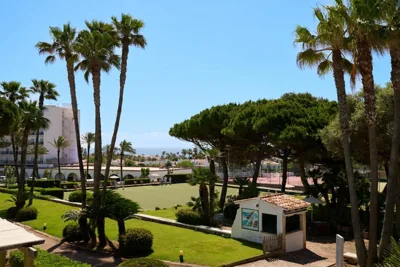 Alua Illa de Menorca - Hyatt Inclusive Collection — foto 2