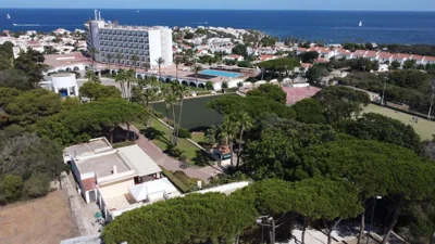 Alua Illa de Menorca - Hyatt Inclusive Collection — foto 6