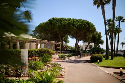 Alua Illa de Menorca - Hyatt Inclusive Collection — foto 11