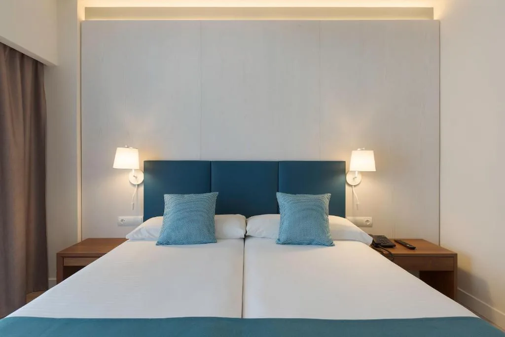Doble — Alua Illa de Menorca - Hyatt Inclusive Collection