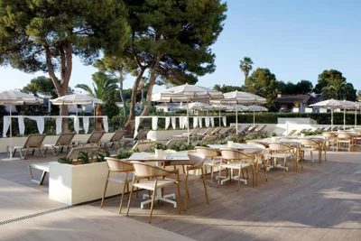 Alua Linda Mallorca - Newly Renovated 2026 — foto 2