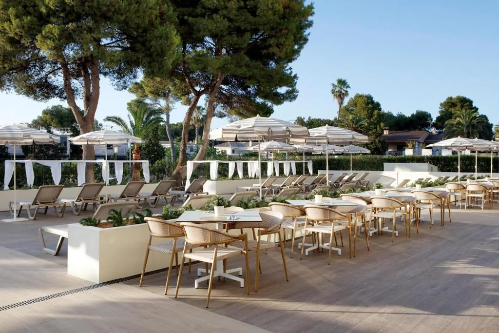 Alua Linda Mallorca - Newly Renovated 2026