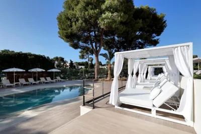 Alua Linda Mallorca - Newly Renovated 2026 — foto 3