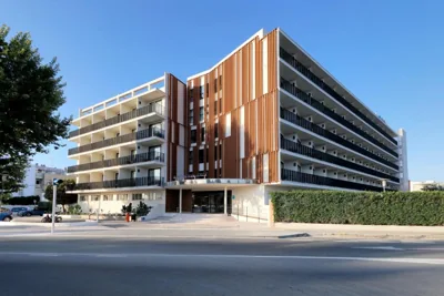 Alua Linda Mallorca - Newly Renovated 2026 — foto 4