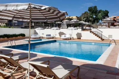 Alua Linda Mallorca - Newly Renovated 2026 — foto 5