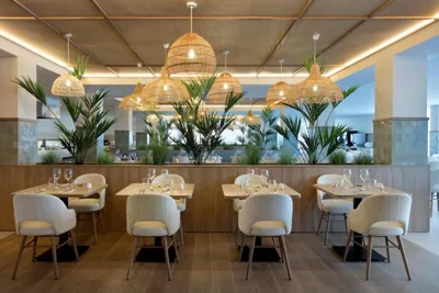 Alua Linda Mallorca - Newly Renovated 2026 — foto 6