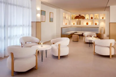Alua Linda Mallorca - Newly Renovated 2026 — foto 7