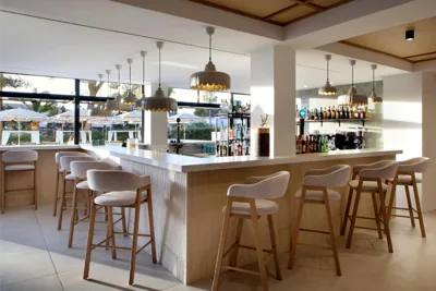 Alua Linda Mallorca - Newly Renovated 2026 — foto 8