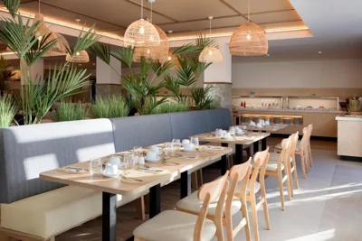 Alua Linda Mallorca - Newly Renovated 2026 — foto 9