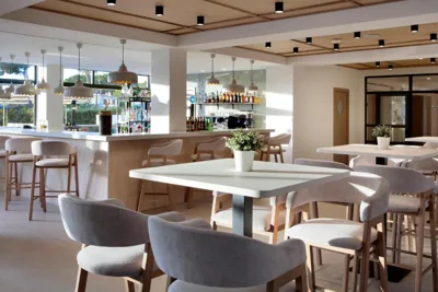 Alua Linda Mallorca - Newly Renovated 2026 — foto 10