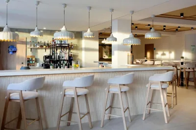 Alua Linda Mallorca - Newly Renovated 2026 — foto 11