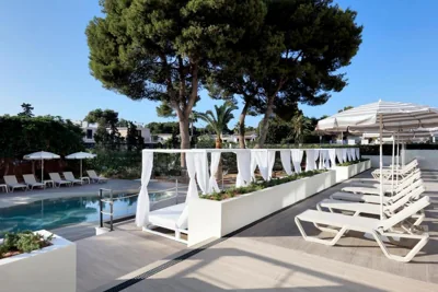 Alua Linda Mallorca - Newly Renovated 2026 — foto 12