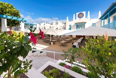 Alua Suites Fuerteventura - All Inclusive — photo 4