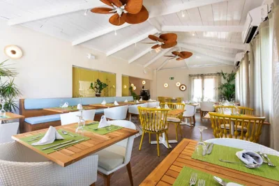 Alua Suites Fuerteventura - All Inclusive — photo 6