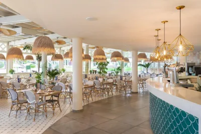 Alua Suites Fuerteventura - All Inclusive — photo 8
