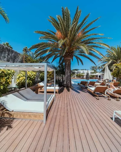 Alua Suites Fuerteventura - All Inclusive — photo 12