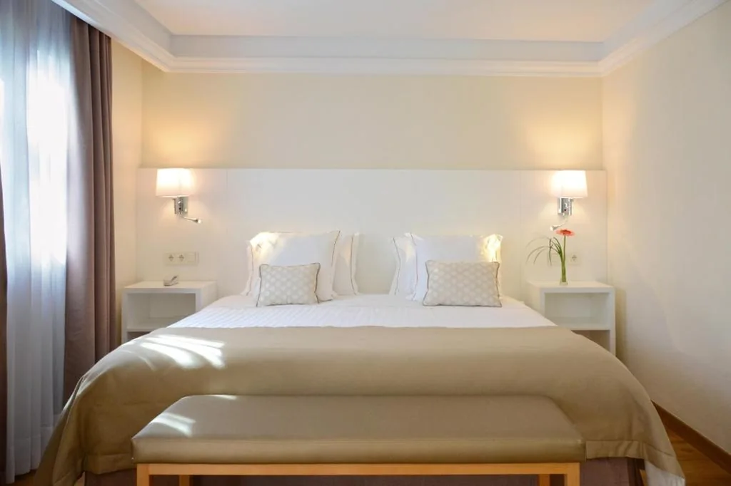 Junior Suite — Alua Suites Fuerteventura - All Inclusive