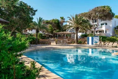 Alua Suites Las Rocas — foto 3