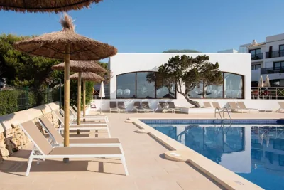 Alua Suites Las Rocas — foto 4