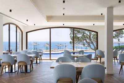 Alua Suites Las Rocas — foto 5