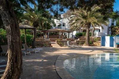 Alua Suites Las Rocas — foto 6