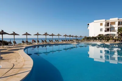 Alua Suites Las Rocas — foto 7