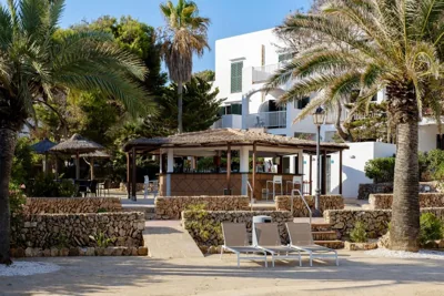 Alua Suites Las Rocas — foto 8