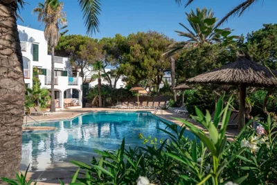 Alua Suites Las Rocas — foto 9