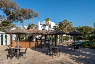 Alua Suites Las Rocas — foto 10