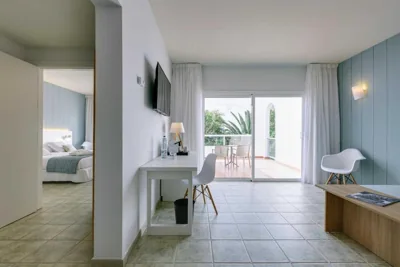 Alua Village Fuerteventura - All Inclusive — foto 6