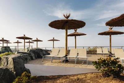 Alua Village Fuerteventura - All Inclusive — foto 12