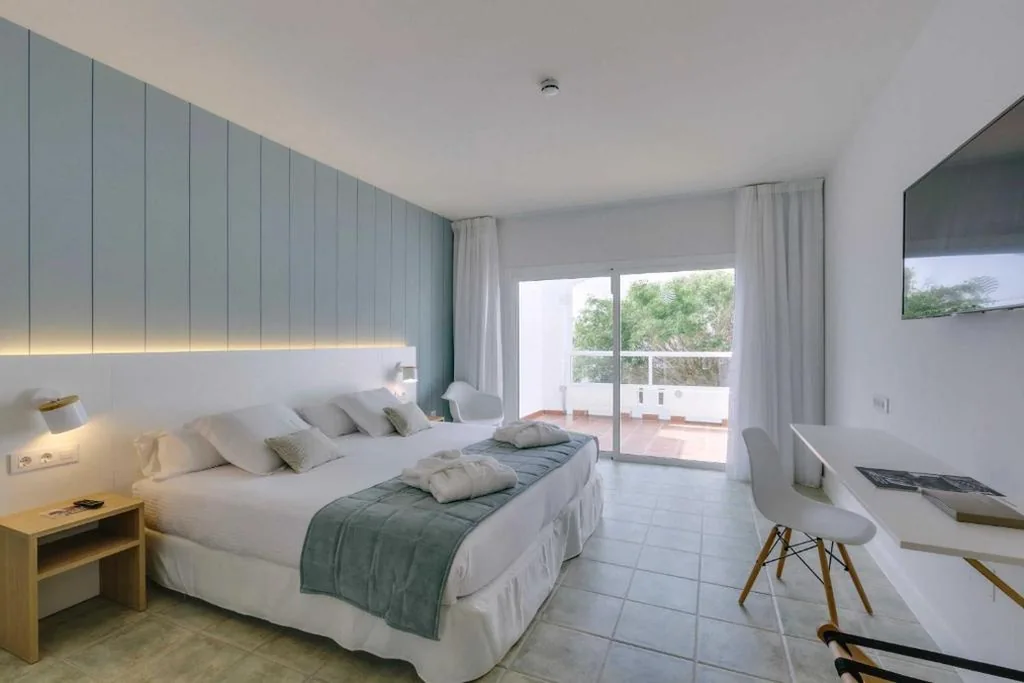 Suite — Alua Village Fuerteventura - All Inclusive