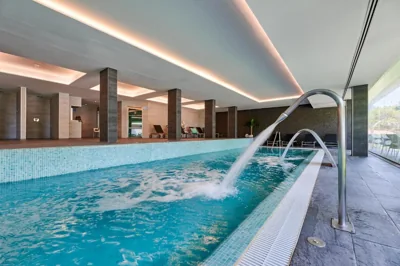 AluaSoul Carolina - Adults Only - Hyatt Inclusive Collection — Foto 6