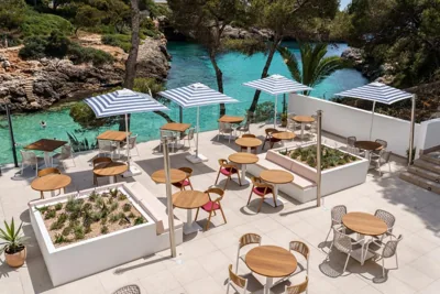 AluaSoul Mallorca Resort - Adults only — foto 2